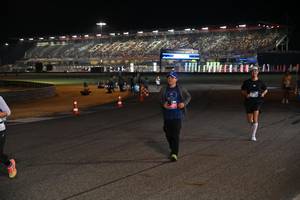 BIB: 
                            <button type="button" onclick="openModal(23888573)" class="btn btn-primary btn-sm float-right btn-popup" data-toggle="modal" data-target=".modal-high-quality">
                        <i class="fas fa-shopping-cart"></i> Add to Cart
                    </button>
                                            <button type="button" onclick="isThisMe(23888573, true)" class="btn btn-success btn-sm float-right btn-popup btn-isme hidden" data-toggle="tooltip" data-placement="bottom" title="นี่คือรูปของคุณใช่ไหม คลิกที่นี่เพื่อเอาเข้าอัลบั้ม">
                        <i class="fas fa-plus"></i> Add to album
                    </button>
                    <button type="button" onclick="isThisMe(23888573, false)" class="btn btn-warning btn-sm float-right btn-popup btn-isnotme hidden">
                        <i class="fas fa-ban"></i> Remove from album
                    </button>